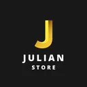 Julian Digital Store