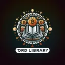 Ord Library