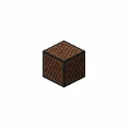 r/MusicMinecraft
