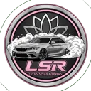 Lotus speed Runners