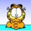 The Cult of Lasagna