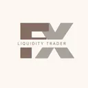 FxCommunity | Premium