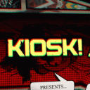 KIOSK avatar