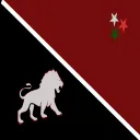The Kingdom of Virtuse