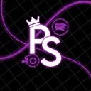 🗼| PS #400 | NovaERA