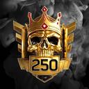 RANKED ESPAÑA Discord Server Icon