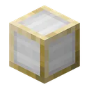 Hypixel-Marketplace.com