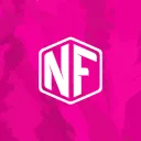 NationalFootball