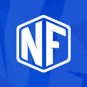 NationalFootball