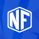 Discovery icon for NationalFootball Discord server