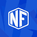 NationalFootball