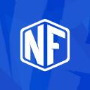 NationalFootball