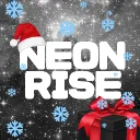 NeonRise►сервер майнкрафт BE