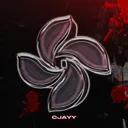 Cjayy's Soul Society
