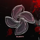 Cjayy's Malevolent Kitchen