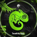 7eveN BurninG [7bN]