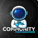 Celestial Community | FiveM #4k icon