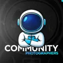 Celestial Community | FiveM #4k