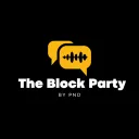 PND Block Party 🏡