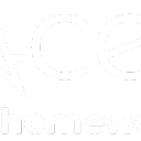 🅰ceMyHomework