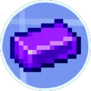 Create: Elite Addon