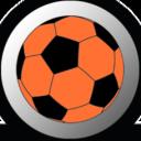 Blox Football Conference icon