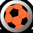 Discovery icon for Blox Basketball Conference Discord server