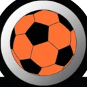 Blox Football Conference