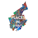 Places In Peterborough