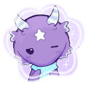 🌀 ૮꒰fᥣᥙffr᥆᥆m꒱ა 🌀