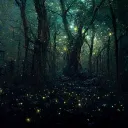 Lands of Vicarus - Rp server
