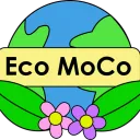 Eco MoCo 2023-2024