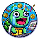 Turtle News