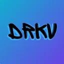drinkstv1
