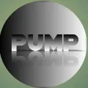 pump