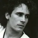 Benji's Freakshow Discord Server Icon