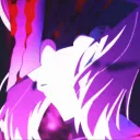 discord.gg/obshaga