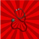 Doctor red's basement
