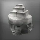 Bharama Guardian