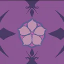 Twilight Dominion of Nazarin