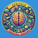 Schizoin Through Discord