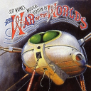 Prog Addicts Anonymous Discord server icon