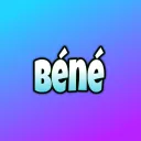 BENE GAMING