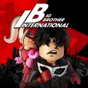 Big Brother International