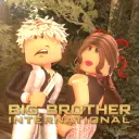Big Brother International