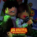 Big Brother International
