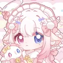 ˖♡،̲ Stɾɑwbeɾɾγ's cɑfé !