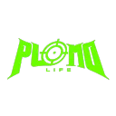 Negocios | Plomolife