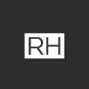 RH - Reseller Heaven | Уникальный функционал для перекупов
