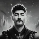 Yigo